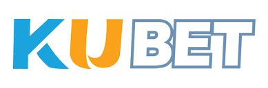 ku3933.gr.com
